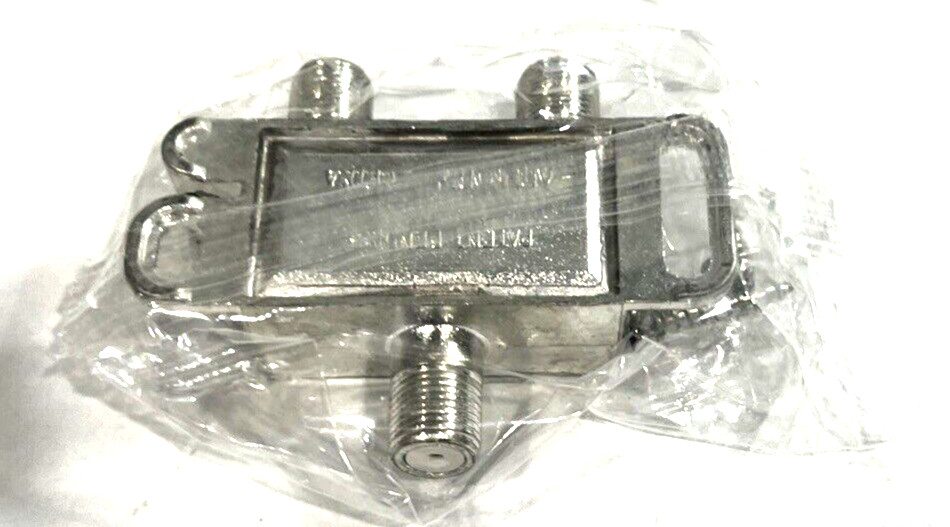 COX Splitter Kit 520-1656