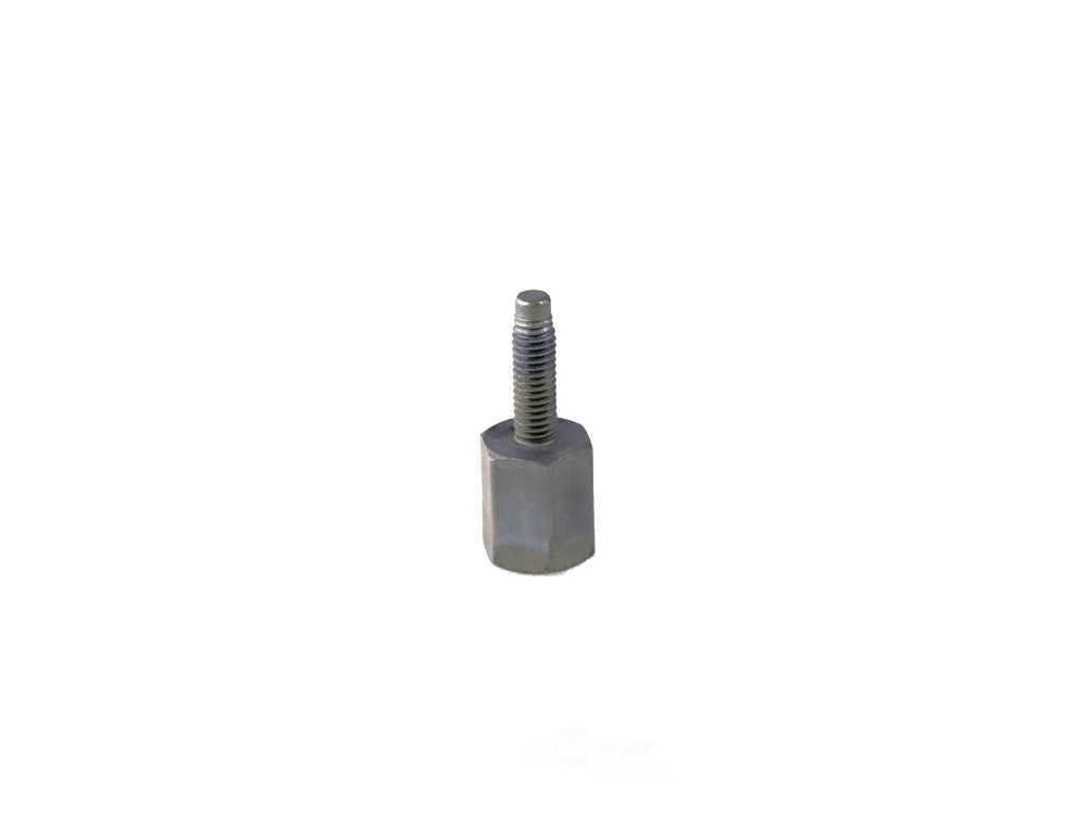 Genuine Mopar Screw 6512594AA