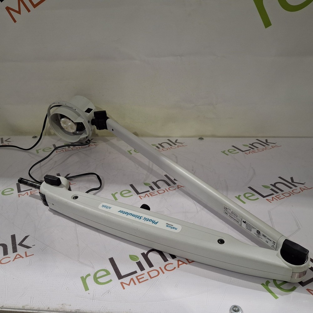 Natus Xltek Natus Photic Stimulator