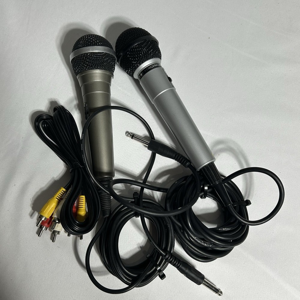 The Singing Machine SMG-199 Karaoke Machine -