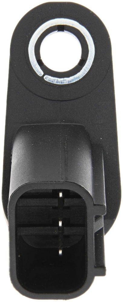 For 2011 Mercury Milan - Vehicle Speed Sensor Delphi