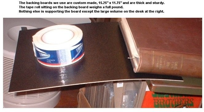 1978 Central Data 16K RAM board photo vintage computer computing print ad