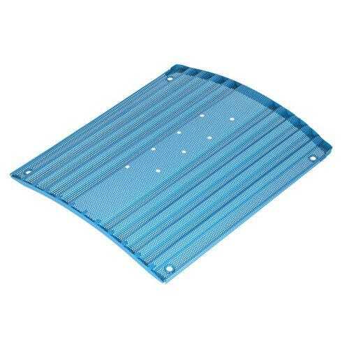 Grille fits Ford 2000 4000 C3NN8200A