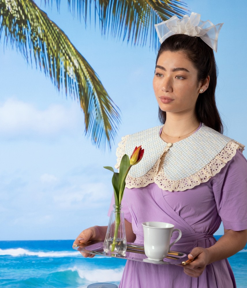 Youngevity ns Beyond Hot Chocolate