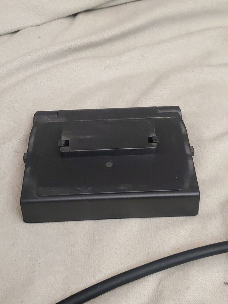 Microsoft Xbox One Kinect Sensor 1520 - Black