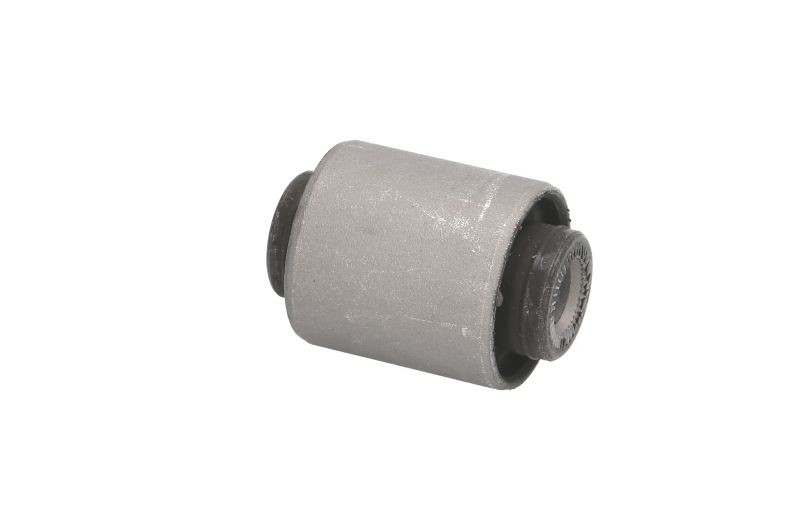 Engine control arm entblock front left (left)