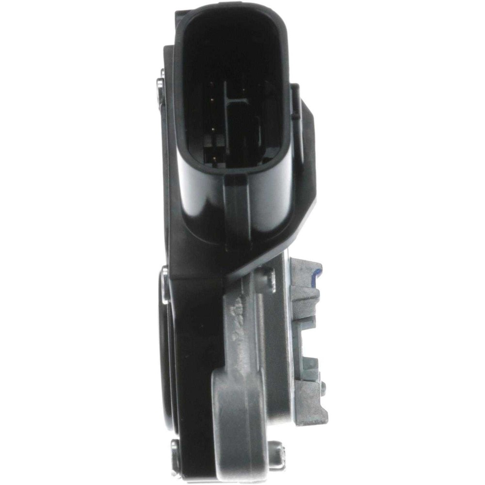 Neutral Safety Switch Standard NS-621