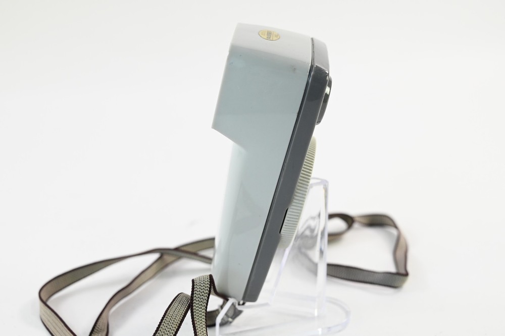 Minolta View Light Meter 9 #G588