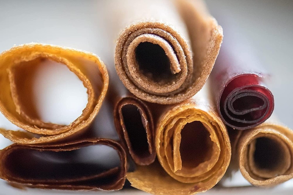 200 Dehydrator Parchment Sheets Compatible W/ Excalibur Dehydrator