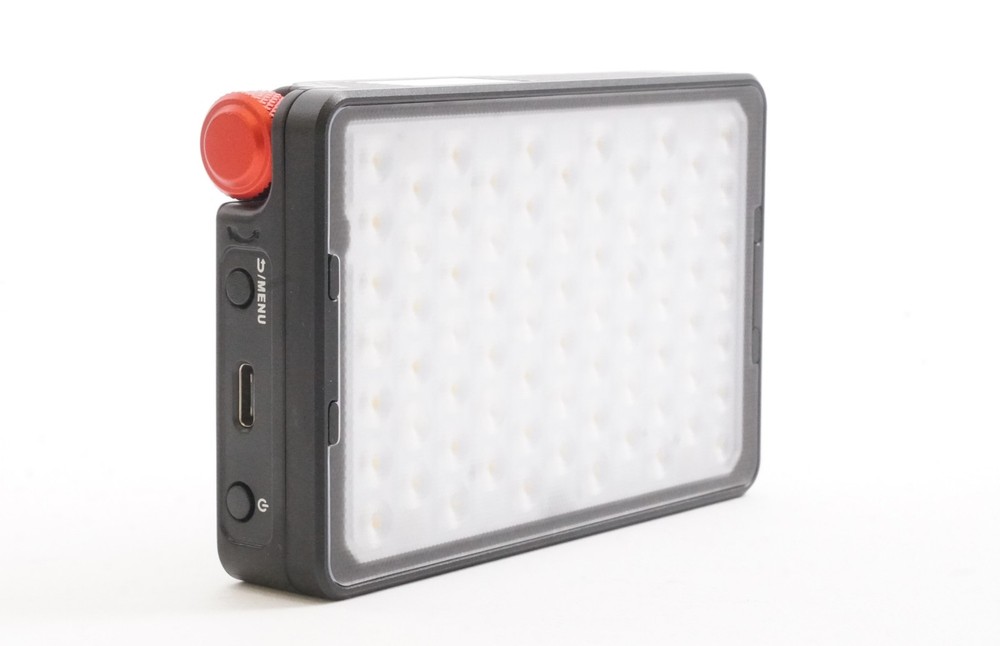 Aputure MC Pro 8 Light Kit