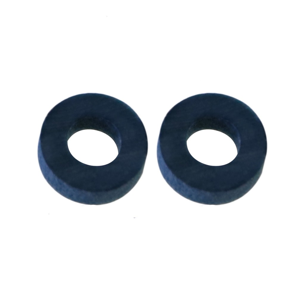 A-52  Pack of 2 valve washers