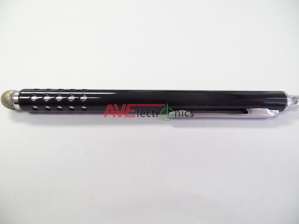 Stylus #1 for Elo Touch E806980 10.1" Tablet