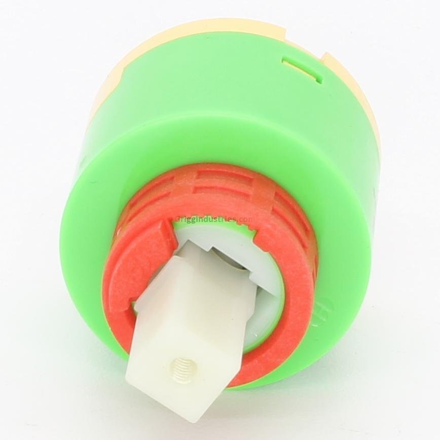 Cleveland 40019 Cartridge