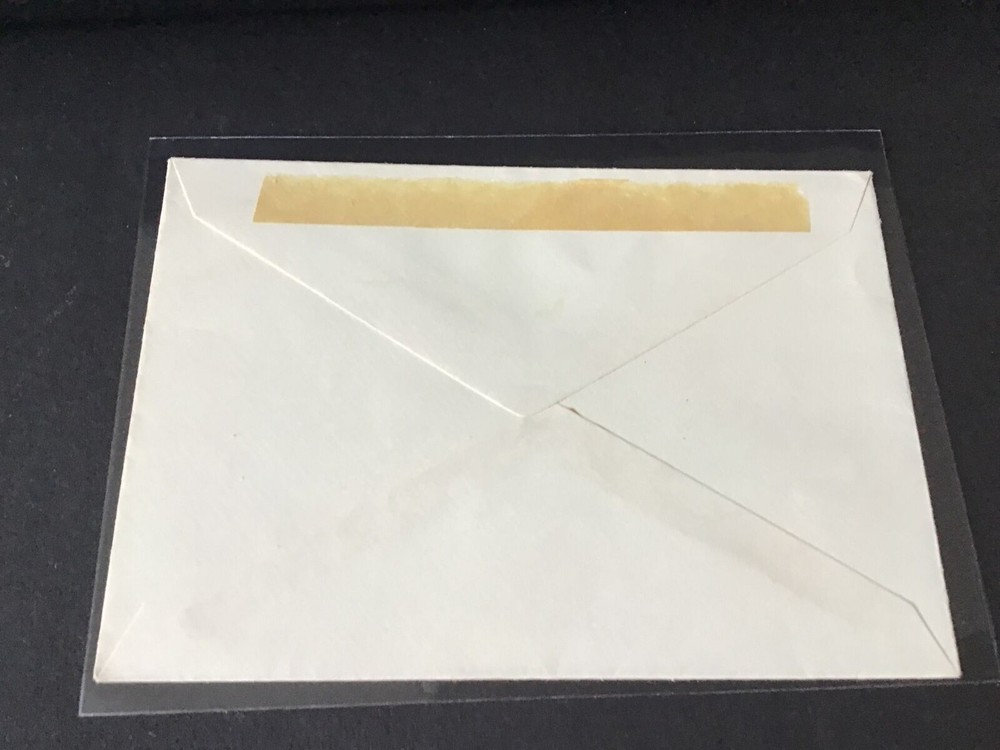 Denmark 1949 stamps coupon Ref R32117