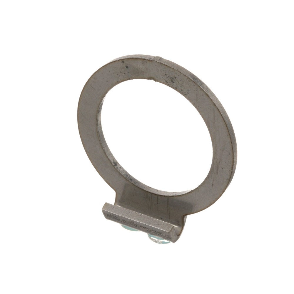 Mavrik Float Retainer Replaces Hobart 00112467