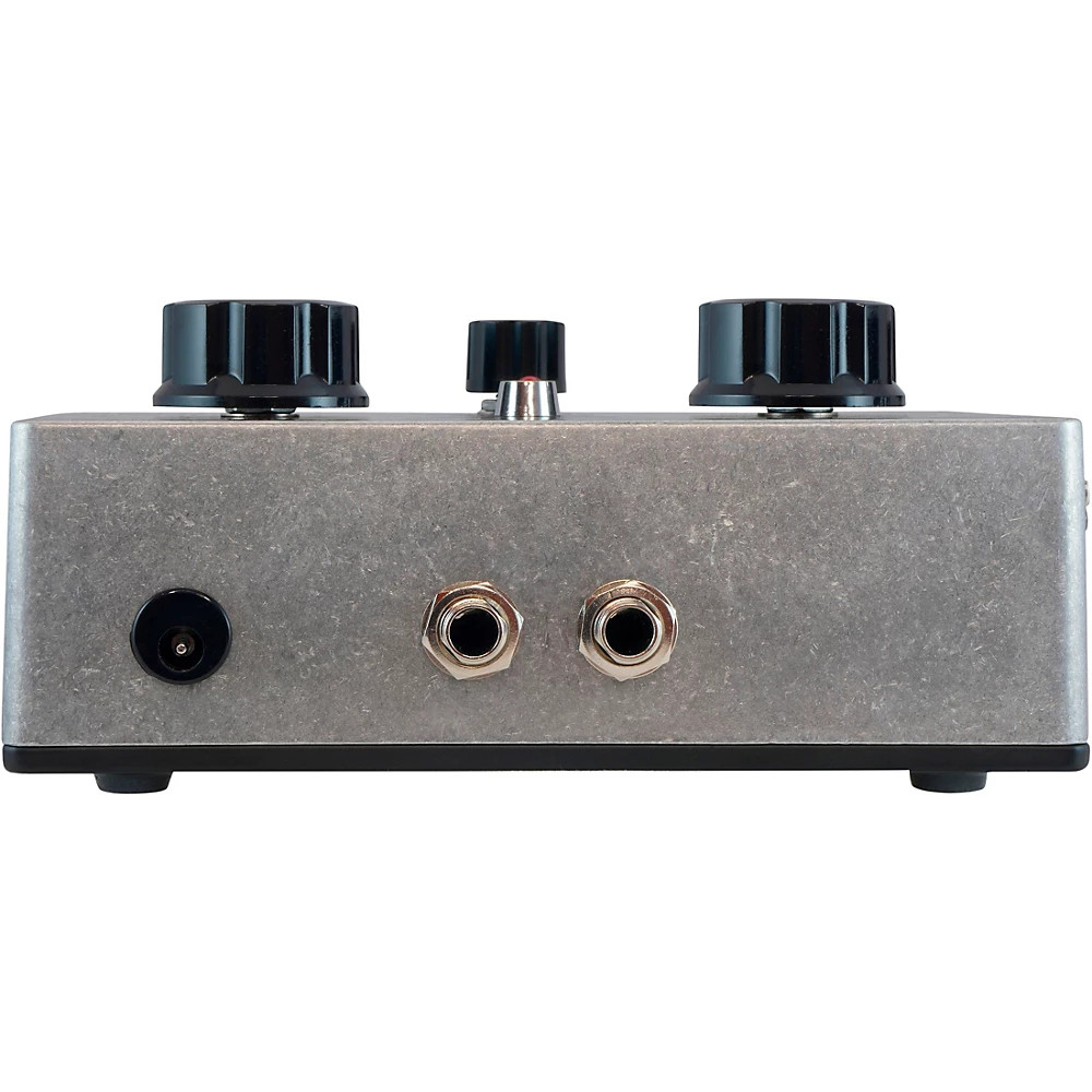 DEATH BY AUDIO Echo Master Lo-fi Vocal Delay/Preamp
