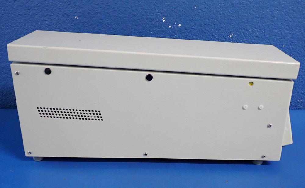 UNBRANDED/GENERIC 200584 Ambient Plus HPLC Column Oven