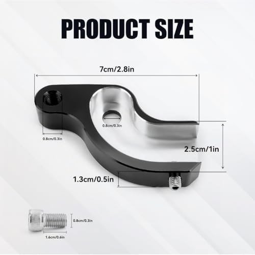 Motorcycle Neutral Shift Assistant for Harley Touring Softail 2018-Up,