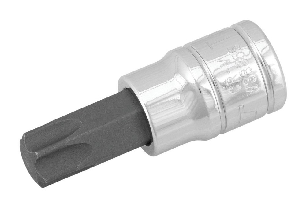 PERFORMANCE TOOL W38855 STAR BIT SOCKET T55
