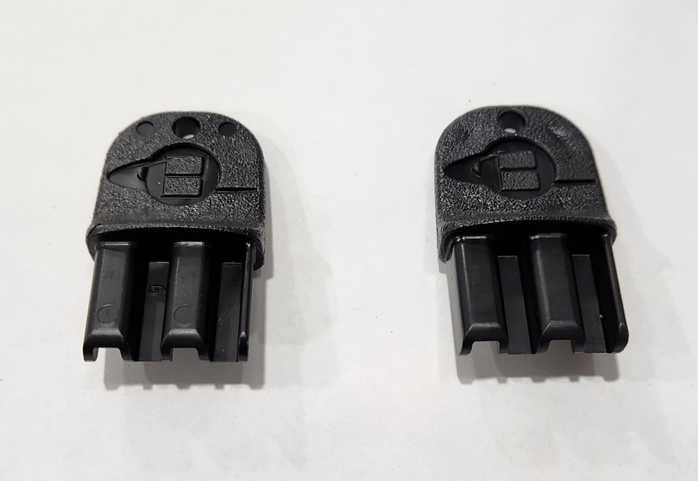 2 Keys Protecta EVO Express EVO Ambush Baiting Stations EVO Circuit Stations