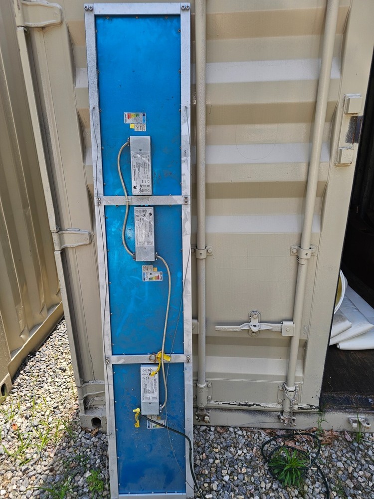 POOL TABLE LIGHTING 9 FOOT PRO STYLE