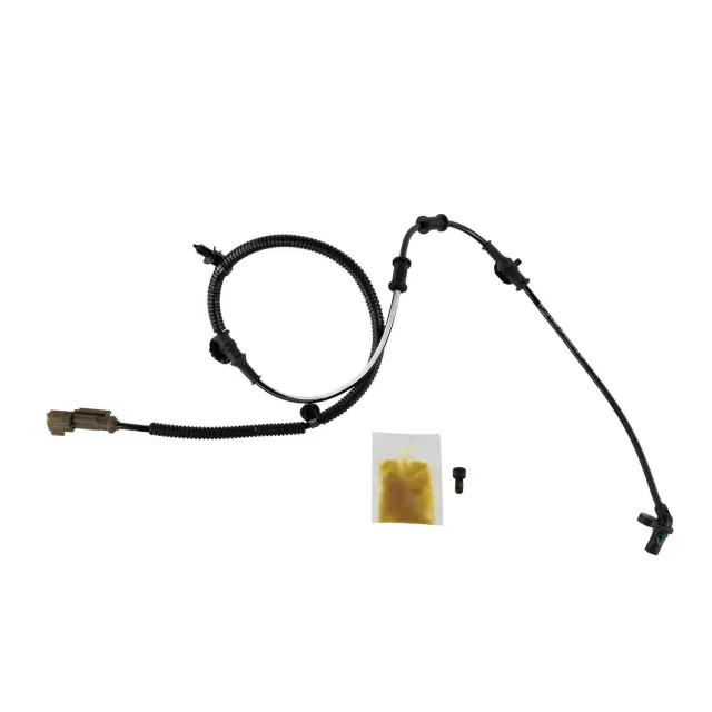 Genuine Ford ABS Sensor ML3Z2C204L