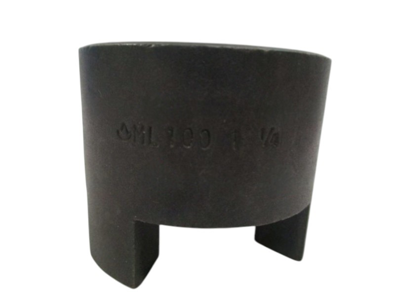 MARTIN ML100-1-1/4 COUPLING UNMP