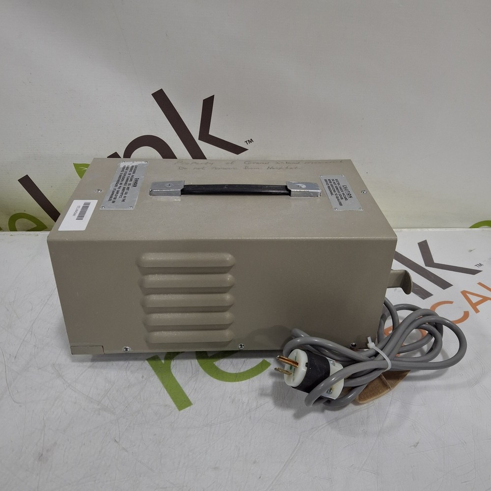 Olympus CLK-3 Cold Light Source