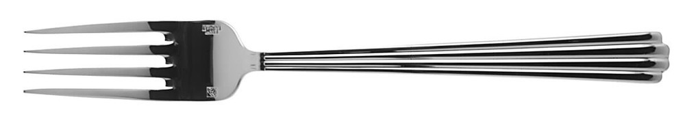 Sant Andrea Viotti  Fork 4294849