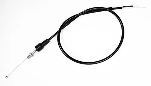 Motion Pro Vinyl Pull Throttle Cable Yamaha Moto 4 350 94-95