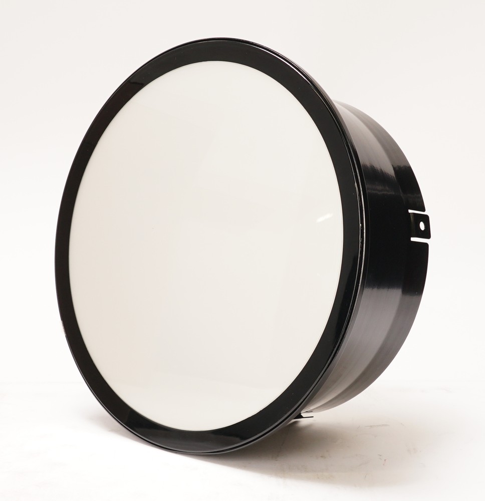 Rotolight Smart Softbox for AEOS 2 LED Light