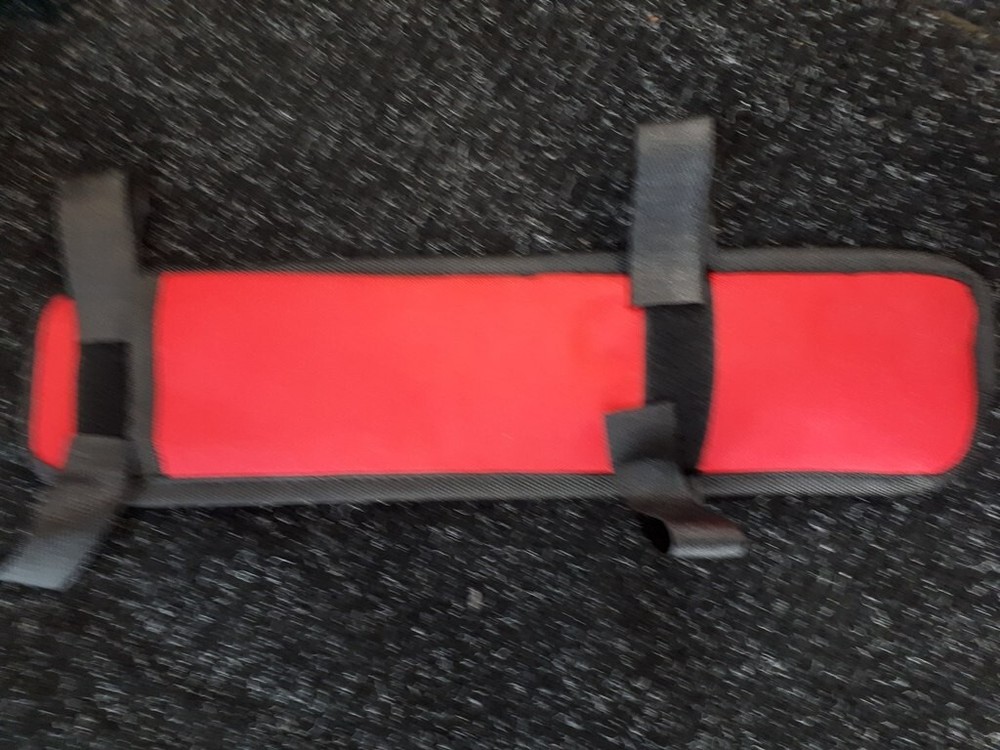 Drumstick Quill for Marching Snare Drum