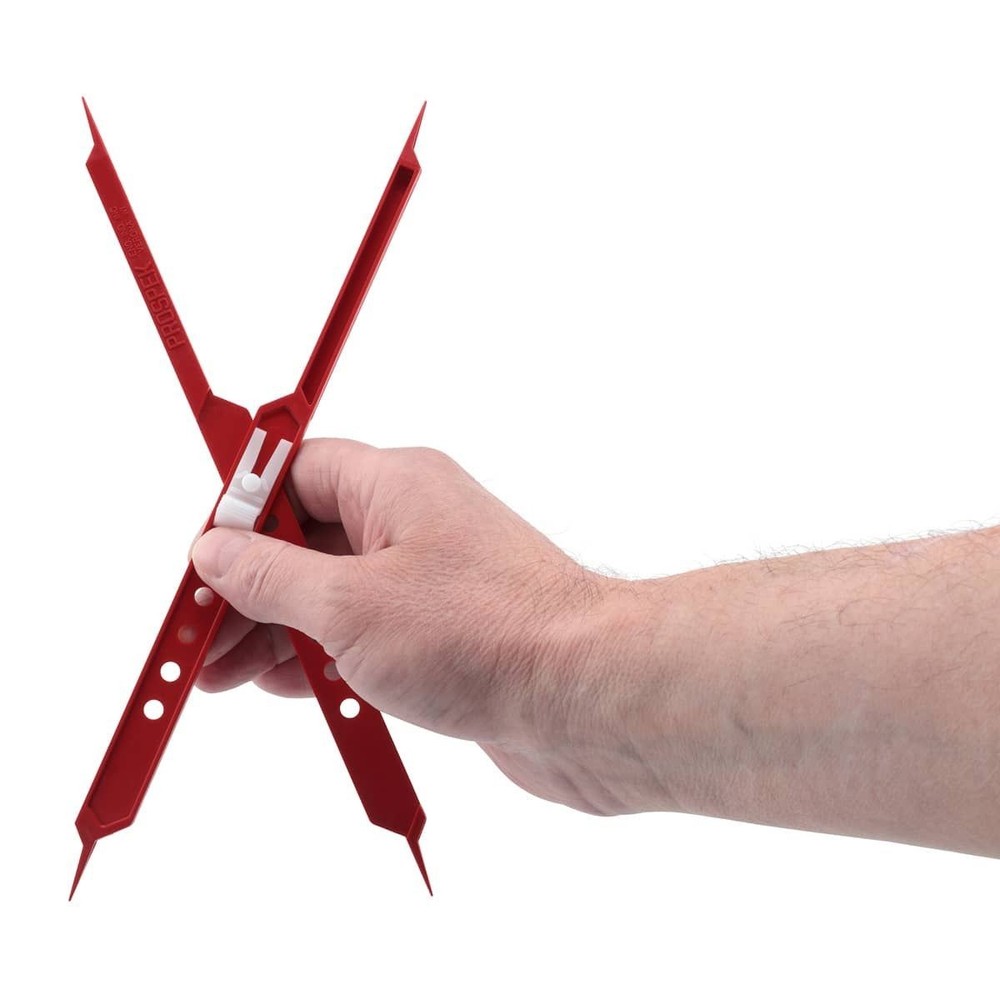 Prospek Artist Drawing Tool for Proportion and Perspective
