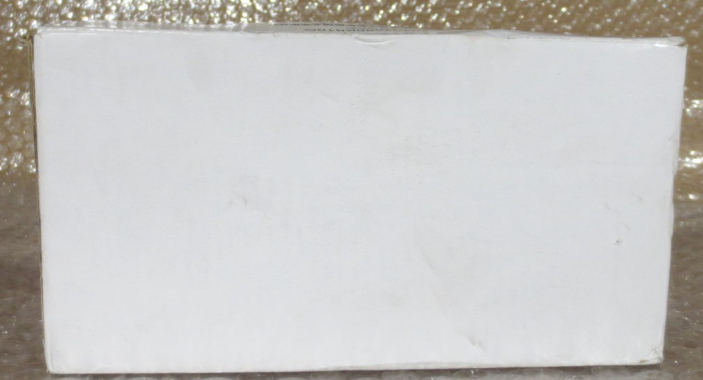 Ault T66194000K010G Class 2 Transformer