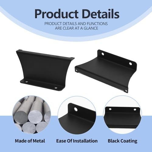 PCM Mounting Bracket, LS ECU mounting Bracket, LS ECM ECU PCM Mounting