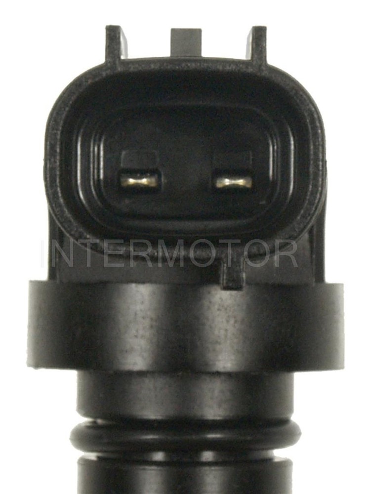 For 2006-2015 Lexus IS250 Automatic Transmission Input Shaft Speed Sensor SMP