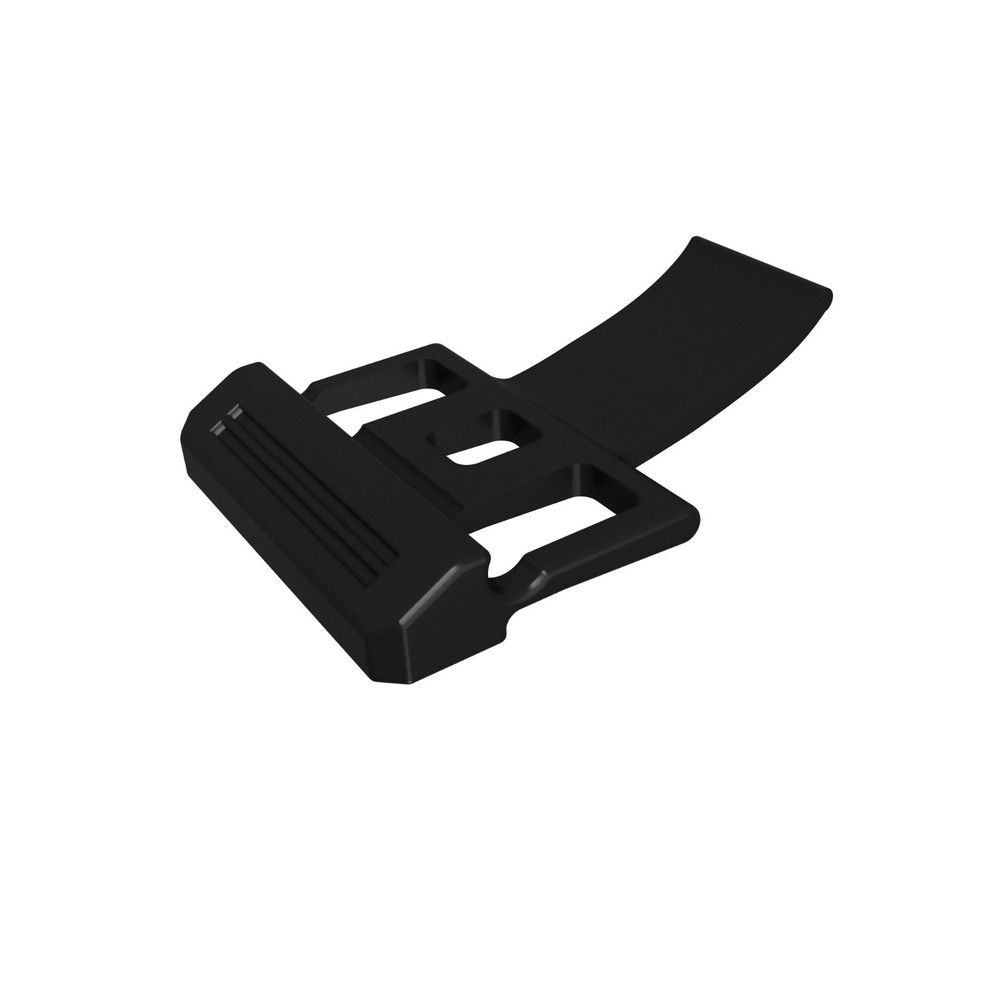 Milwaukee Packout Drawer Latch – Stronger, Thicker, Direct Fit Replacement