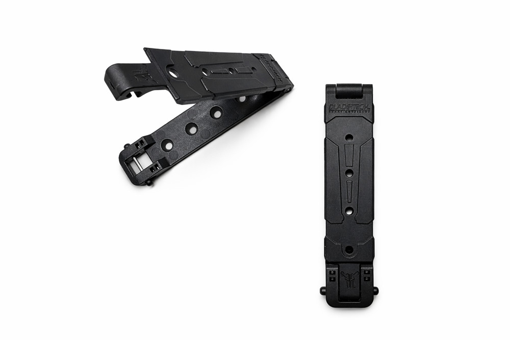 NEW Blade-Tech MOLLE-LOK Molle Attachment (With Hardware)