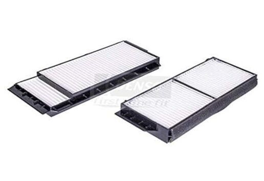 Cabin Air Filter - 453-6039