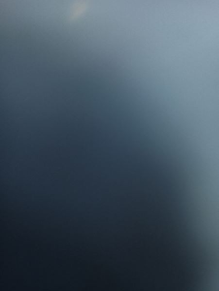 2023 CX-5 Air Shutter Assembly (11013700