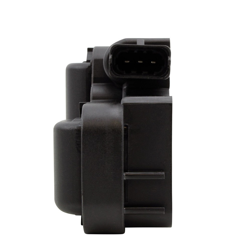 RMSTATOR Ignition Coil For 2018-2020 Indian Chieftain Classic