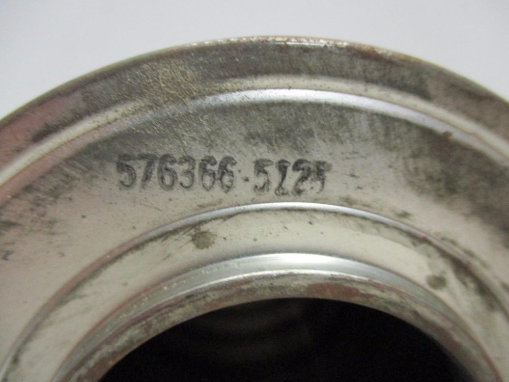 576366-5125 Hydraulic Filter Element
