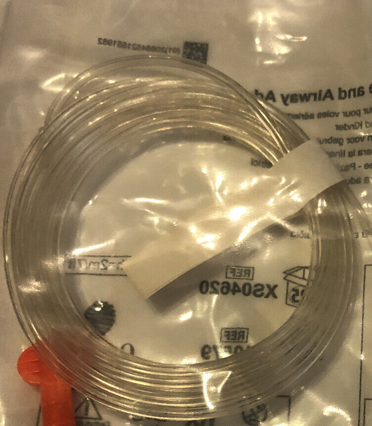 Microstream filterLine Set