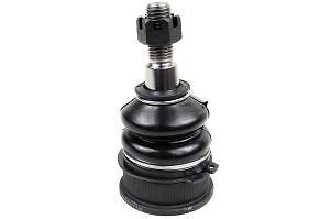 Upper Ball Joint Mevotech MK80604