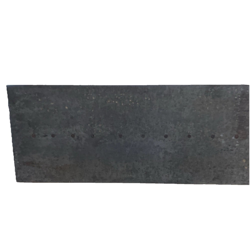 7-Piece Metal Sheetrock Tool Set