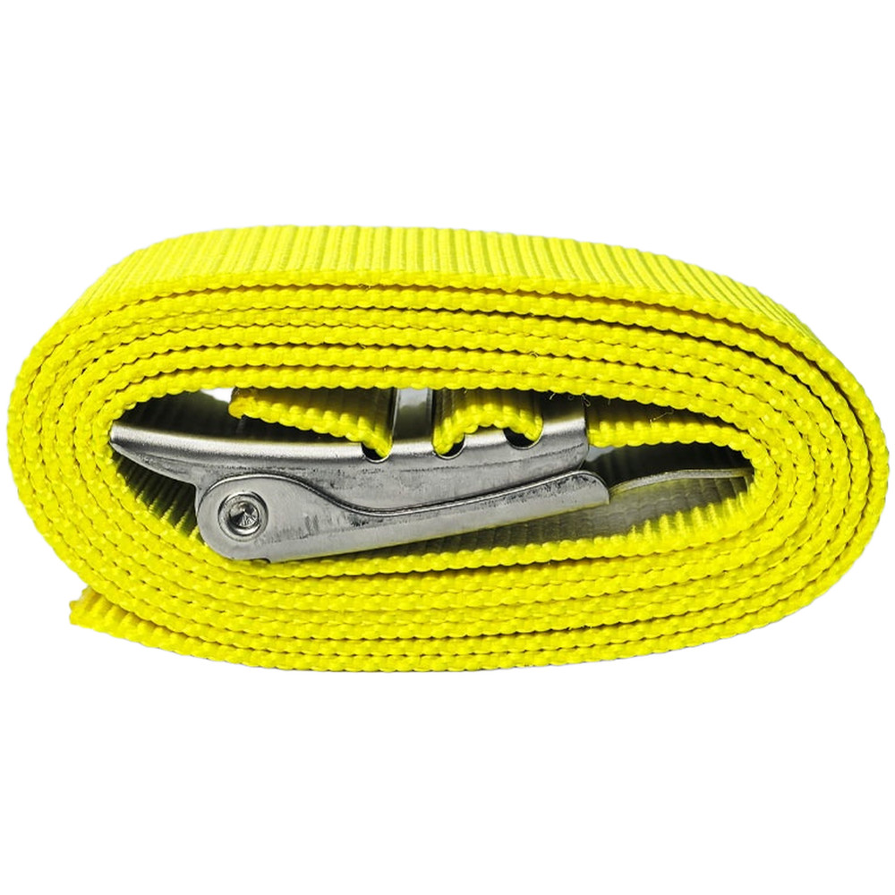 Scuba Weight Belt Thickened Polyester Material Adjustable Length Design