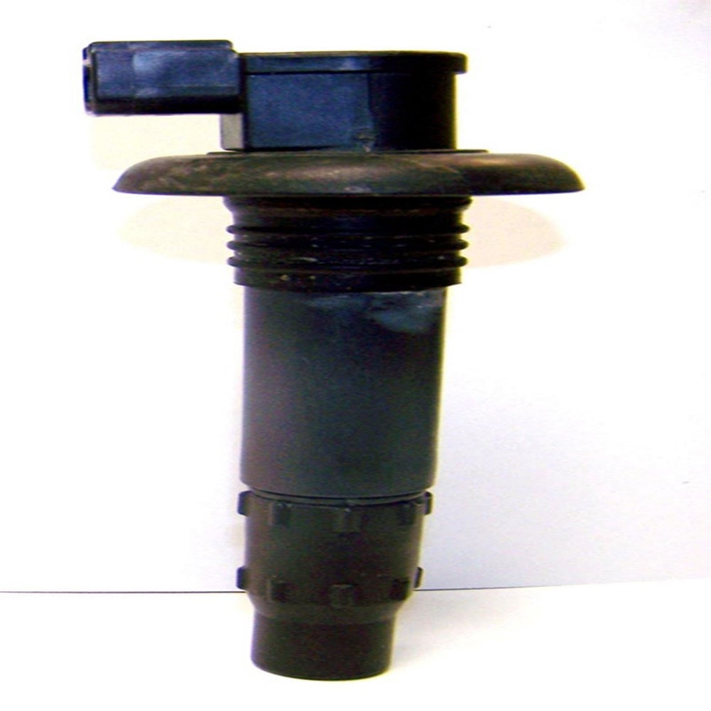 WSM Ignition Coil 004-174