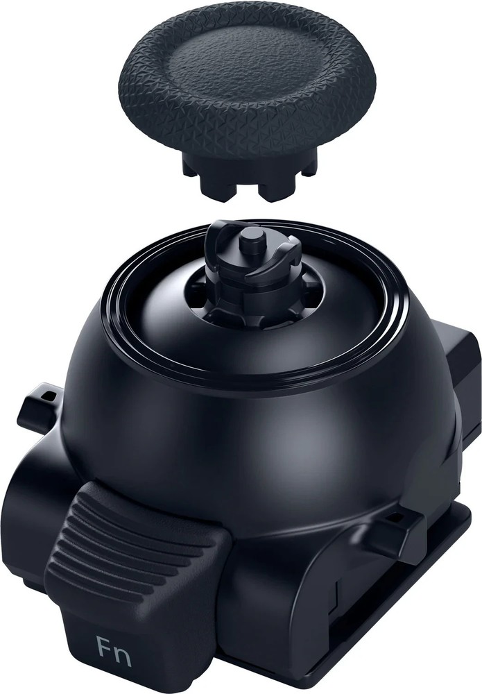 Stick Module for DualSense Edge Wireless Controller - Black - Playstation 5