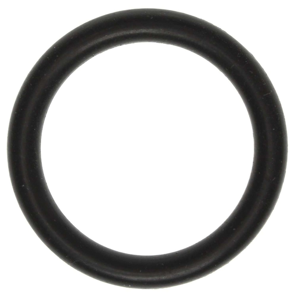 Clevite 72212