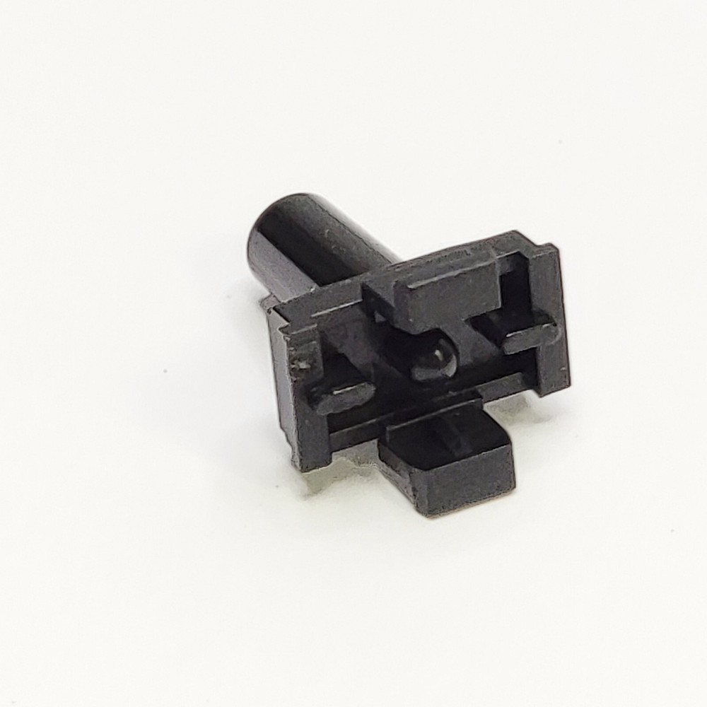 Frequency Up/Down Adjustment Switch BUTTON KNOB Part ~ BSR 4000XR EQ Equalizer